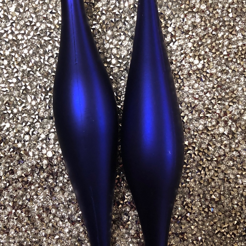 ❌SOLD❌ - Picture 10 of 16